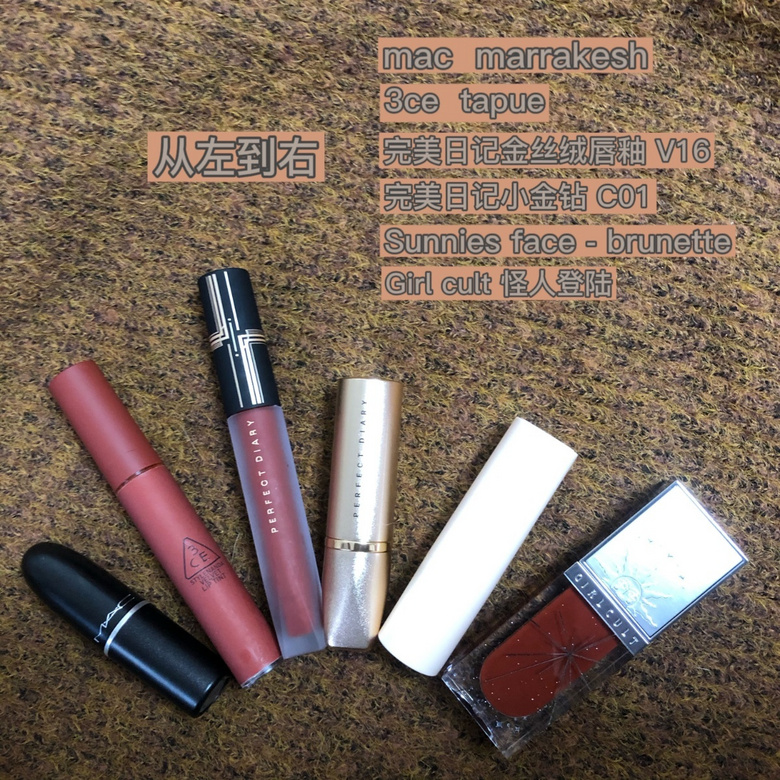 һԁyµļ(ji)