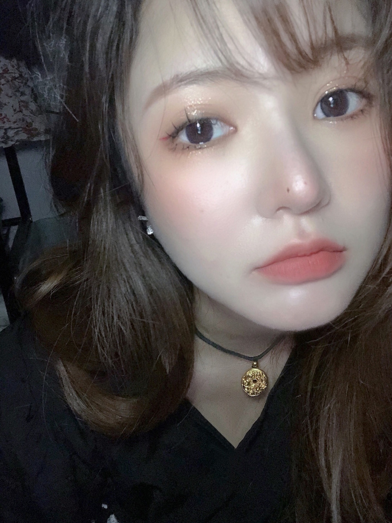 һԁyµļ(ji)