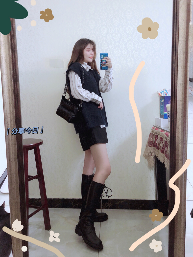 һԁyµļ(ji)