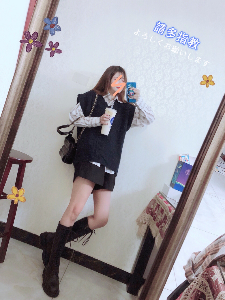 һԁyµļ(ji)