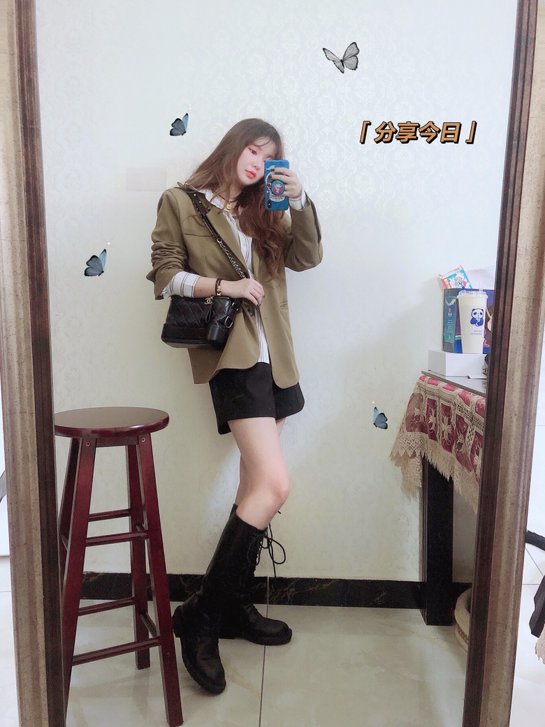 һԁyµļ(ji)