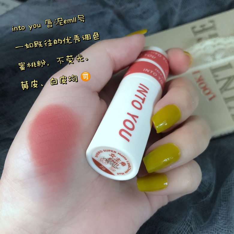 һԁyµļ(ji)