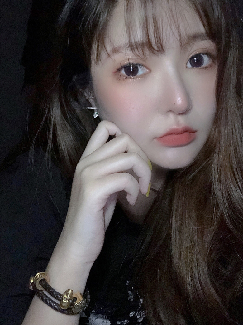 һԁyµļ(ji)