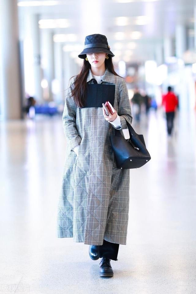 ŮǙC(j)(chng)(li)ˣL(fng)ºʹµļ(ji)ϲgl(shu)Ĵ