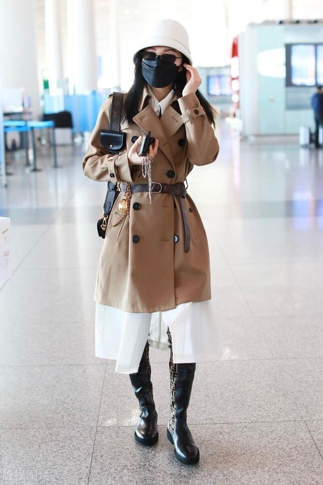 ŮǙC(j)(chng)(li)L(fng)ºʹµļ(ji)ϲgl(shu)Ĵ