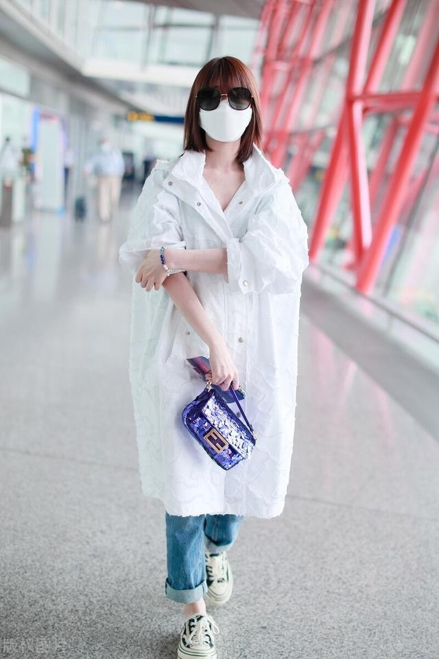 ŮǙC(j)(chng)(li)L(fng)ºʹµļ(ji)ϲgl(shu)Ĵ