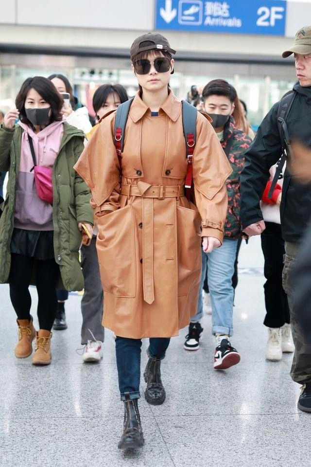 ŮǙC(j)(chng)(li)ˣL(fng)ºʹµļ(ji)ϲgl(shu)Ĵ䣿