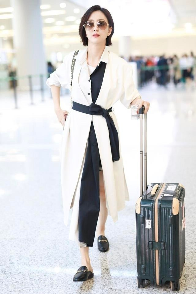 ŮǙC(j)(chng)(li)ˣL(fng)ºʹµļ(ji)ϲgl(shu)Ĵ䣿