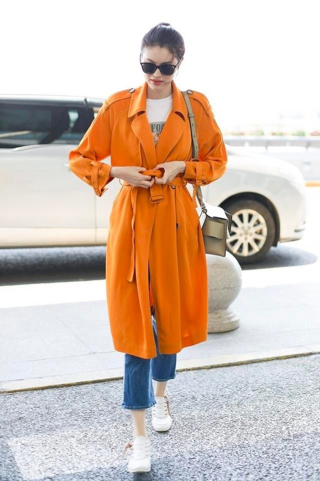 ŮǙC(j)(chng)(li)L(fng)ºʹµļ(ji)ϲgl(shu)Ĵ