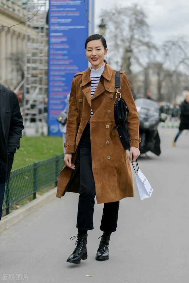 ŮǙC(j)(chng)(li)L(fng)ºʹµļ(ji)ϲgl(shu)Ĵ