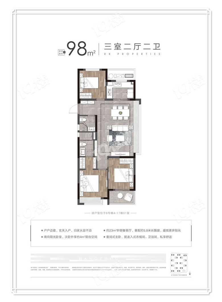 ຼtFr(ji)200f(wn)