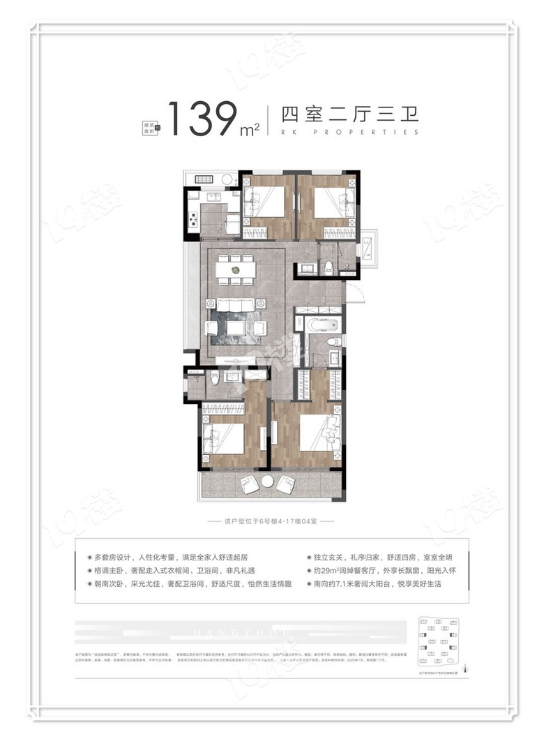ຼtFr(ji)200f(wn)