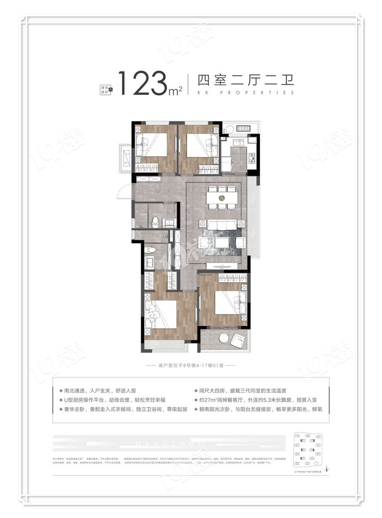 ຼtFr(ji)200f(wn)
