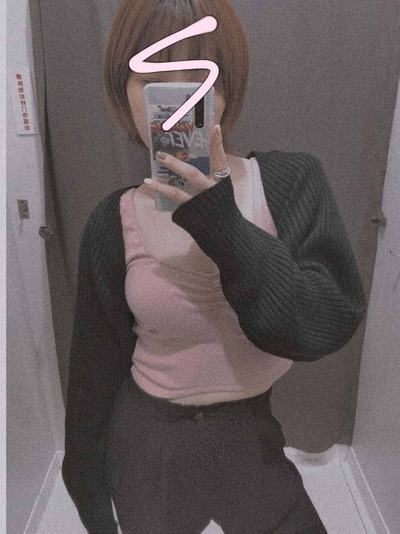 ֻ̫̕