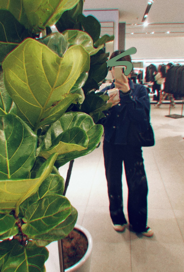 ֻ̫̕