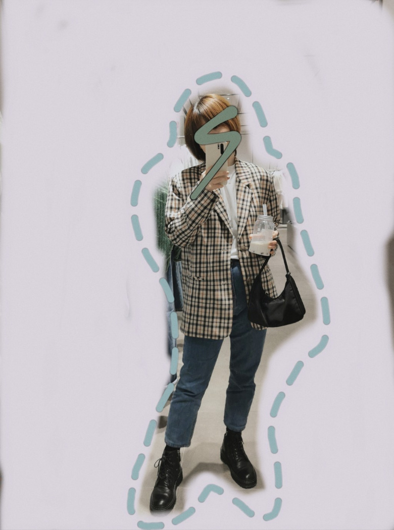 ֻ̫̕