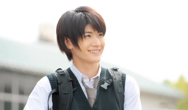 三浦春马离世3月身后事未解决骨灰遗产不知所踪