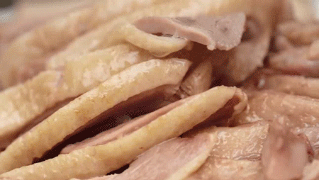 11月,千萬(wàn)別和南京的秋天比美,簡(jiǎn)直逼瘋攝影師