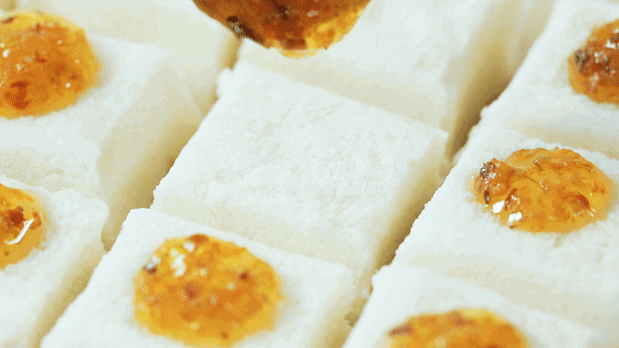 11月,千萬(wàn)別和南京的秋天比美,簡(jiǎn)直逼瘋攝影師