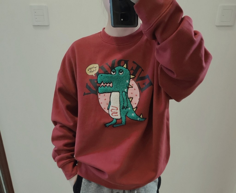 l(wi)ۺ߿Y(ji)