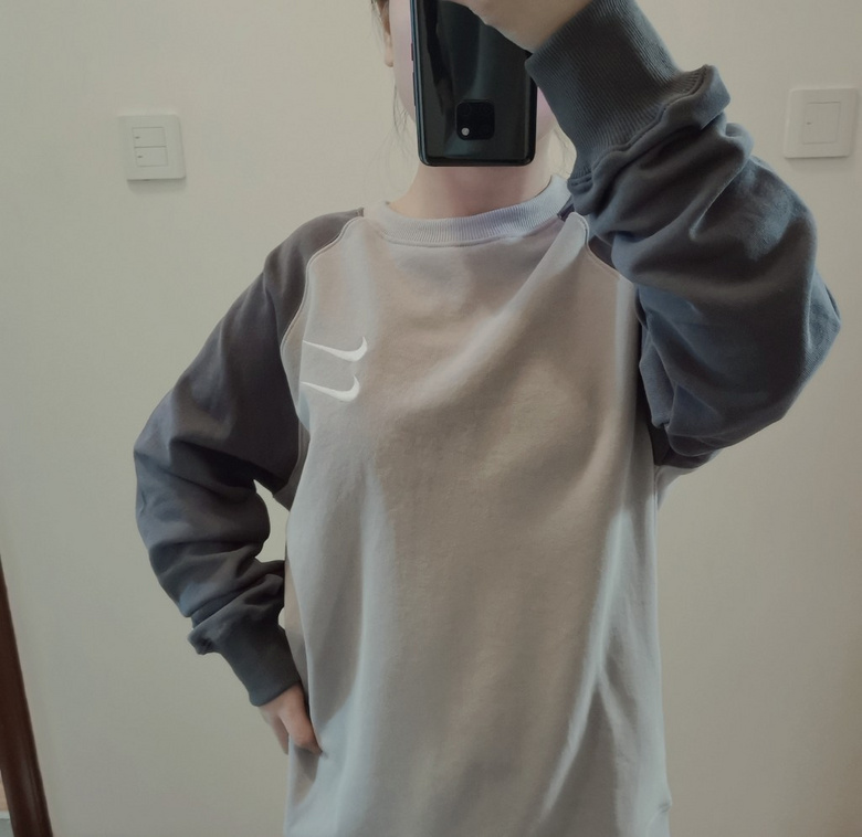 l(wi)ۺ߿Y(ji)