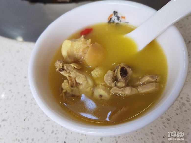 生活館團(tuán)的套餐令人驚艷