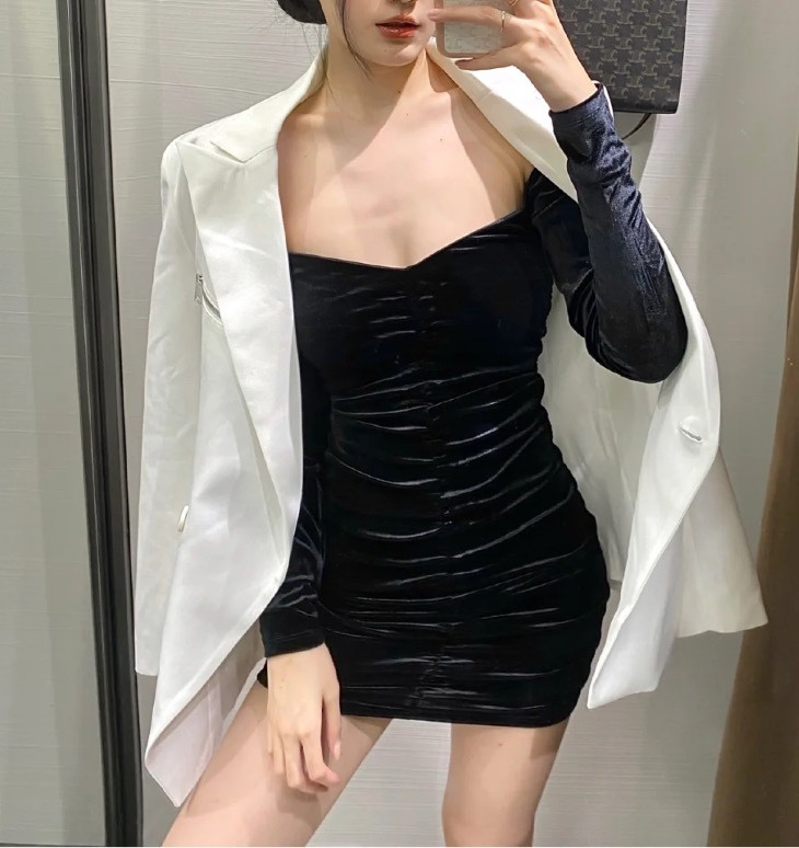 @lZzqȹÂsoȥIÿҪ
