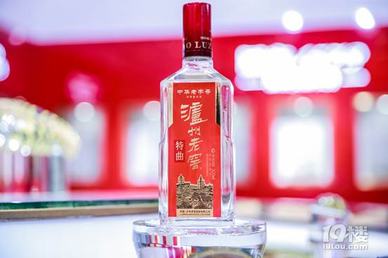 賦能餐飲,助推新生活,中華美食群英榜第三季盛大啟幕