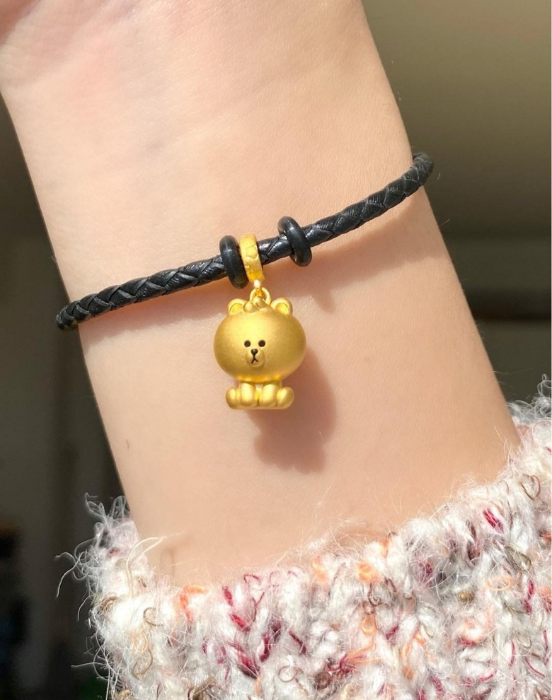 ܴ󸣾Ȼlinefriends(lin)ˣYlineI