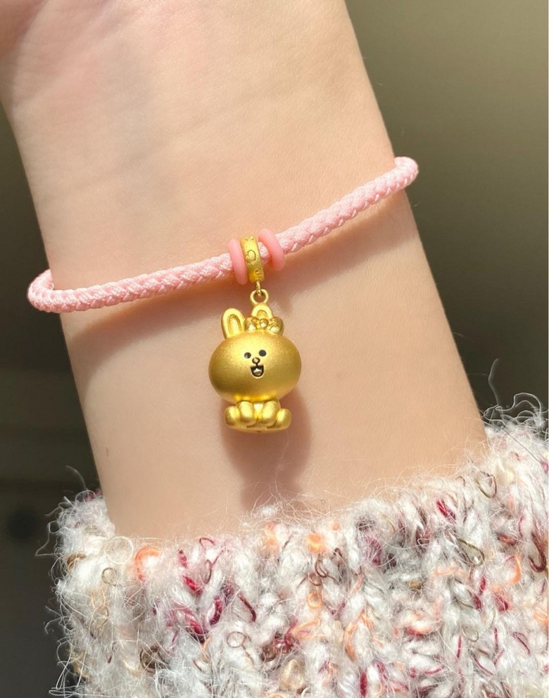 ܴ󸣾Ȼlinefriends(lin)YlineI