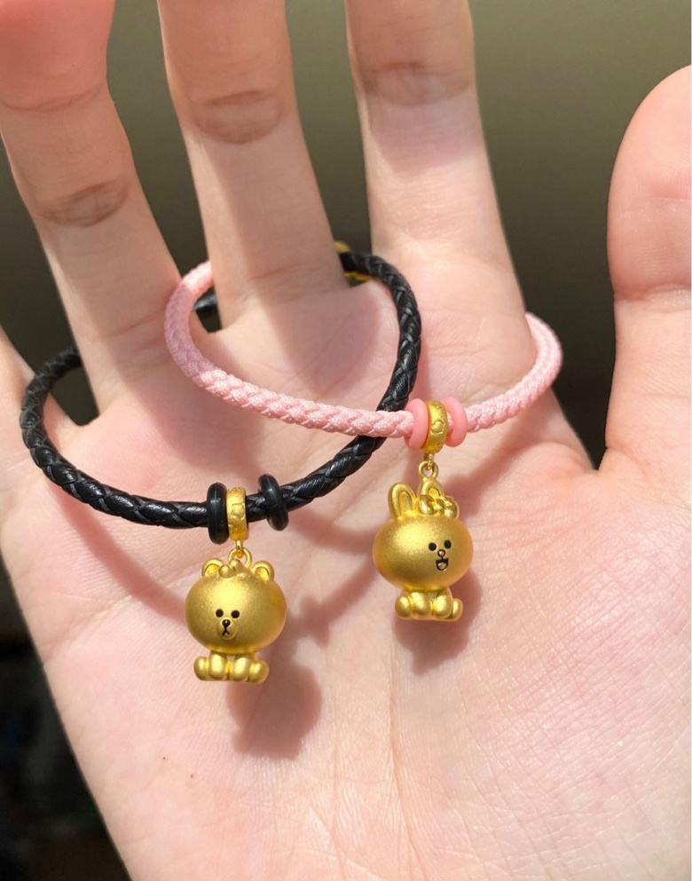 ܴ󸣾Ȼlinefriends(lin)ˣYlineI