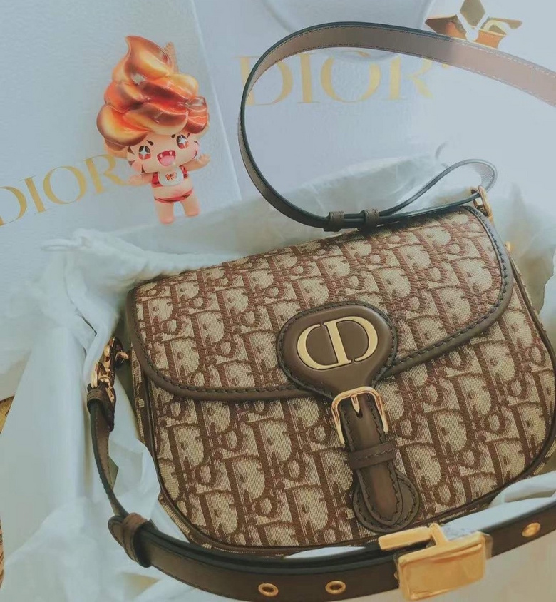直男的審美？這些包都是被家里直男夸過的，你們覺得怎么樣？