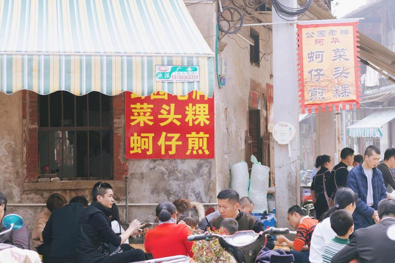 比大理安逸、比成都好吃!这才是国内最安逸的8个城市