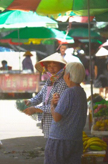 比大理安逸、比成都好吃!这才是国内最安逸的8个城市