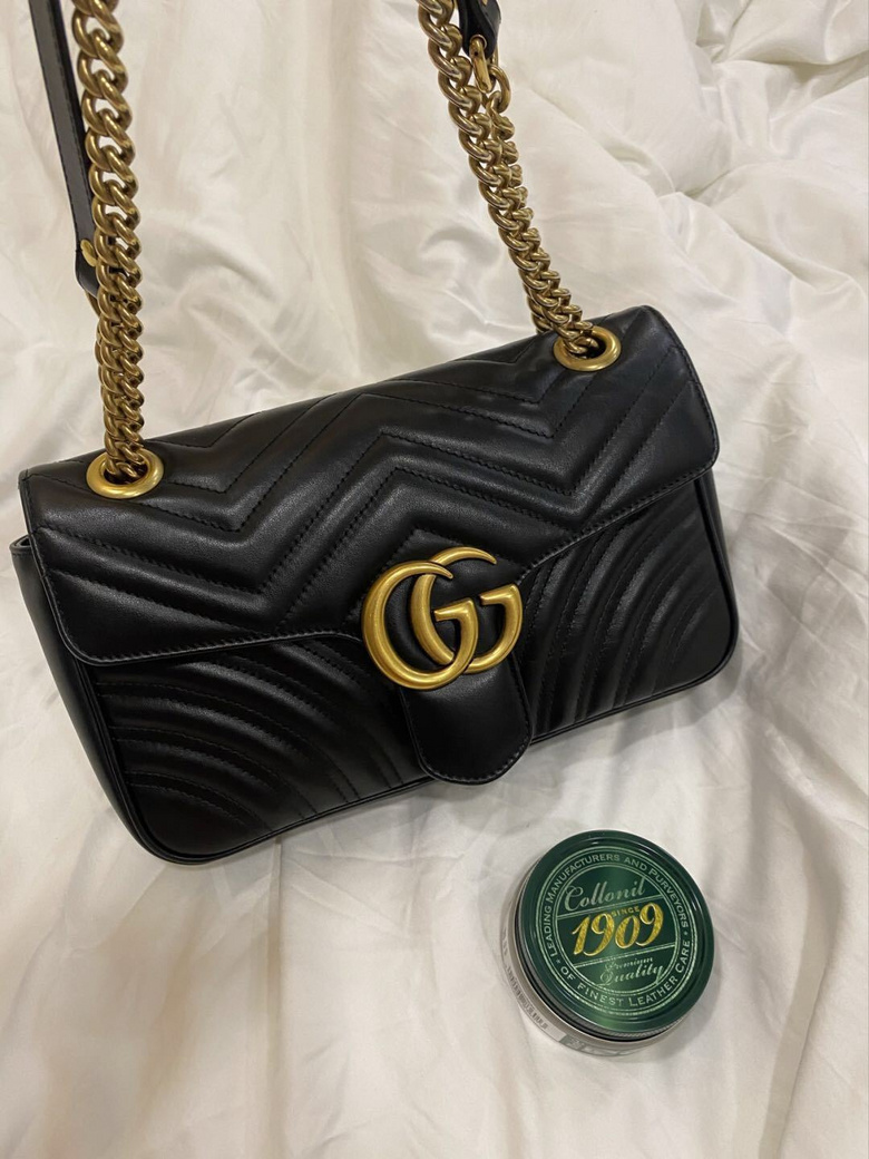 һ2Gucci MarmontB(ti)