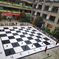重新开放！杭州市教育局最新通知来了_图4