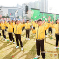 重新开放！杭州市教育局最新通知来了_图2