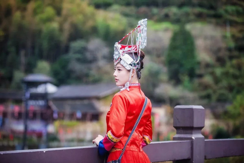 央視點(diǎn)贊!這個(gè)小漁村至今女娶男嫁,撒貝寧去了都說(shuō)好