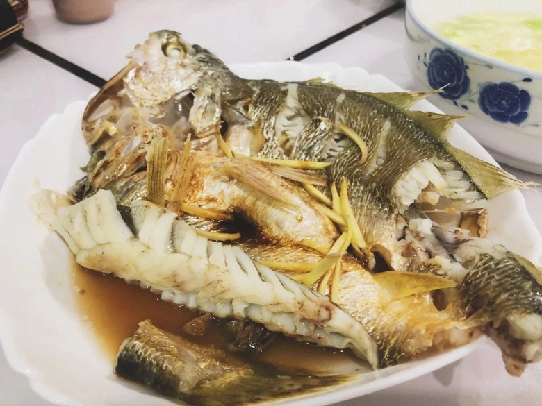 央視點(diǎn)贊!這個(gè)小漁村至今女娶男嫁,撒貝寧去了都說(shuō)好