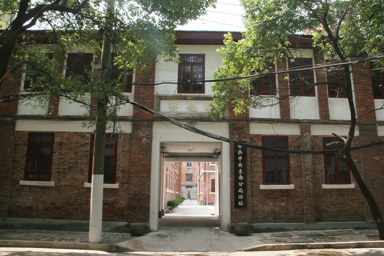 曾经"红"遍全国,如今却被忽略,但它最不该被遗忘!