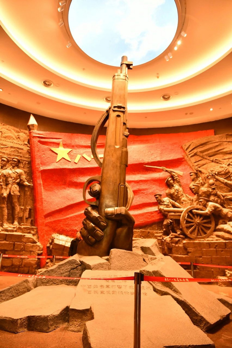 曾经"红"遍全国,如今却被忽略,但它最不该被遗忘!
