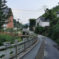 余杭区青山村农村别墅整租