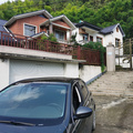 余杭区青山村农村别墅整租