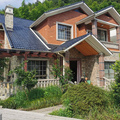 余杭区青山村农村别墅整租