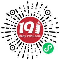 為了柒海鮮268元豪華大餐,驅(qū)車一小時趕來的小伙伴表示超值