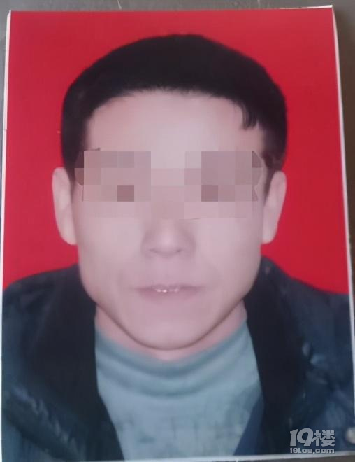 扒车喊停，辅警执法中被碾压致死，黑车司机一审被判死刑后上诉