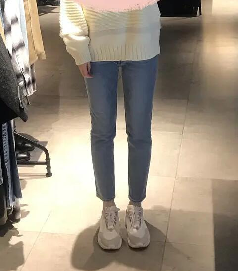 ȴֵĽo]@(g)ӵţѝ@ݣ