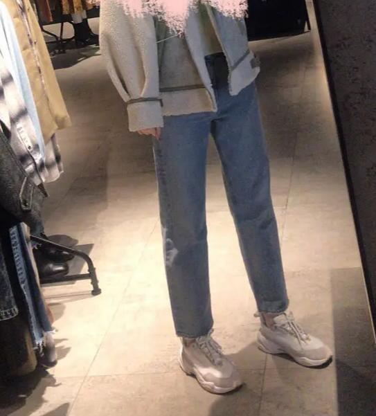 ȴֵĽo]@(g)ӵţѝ@ݣ