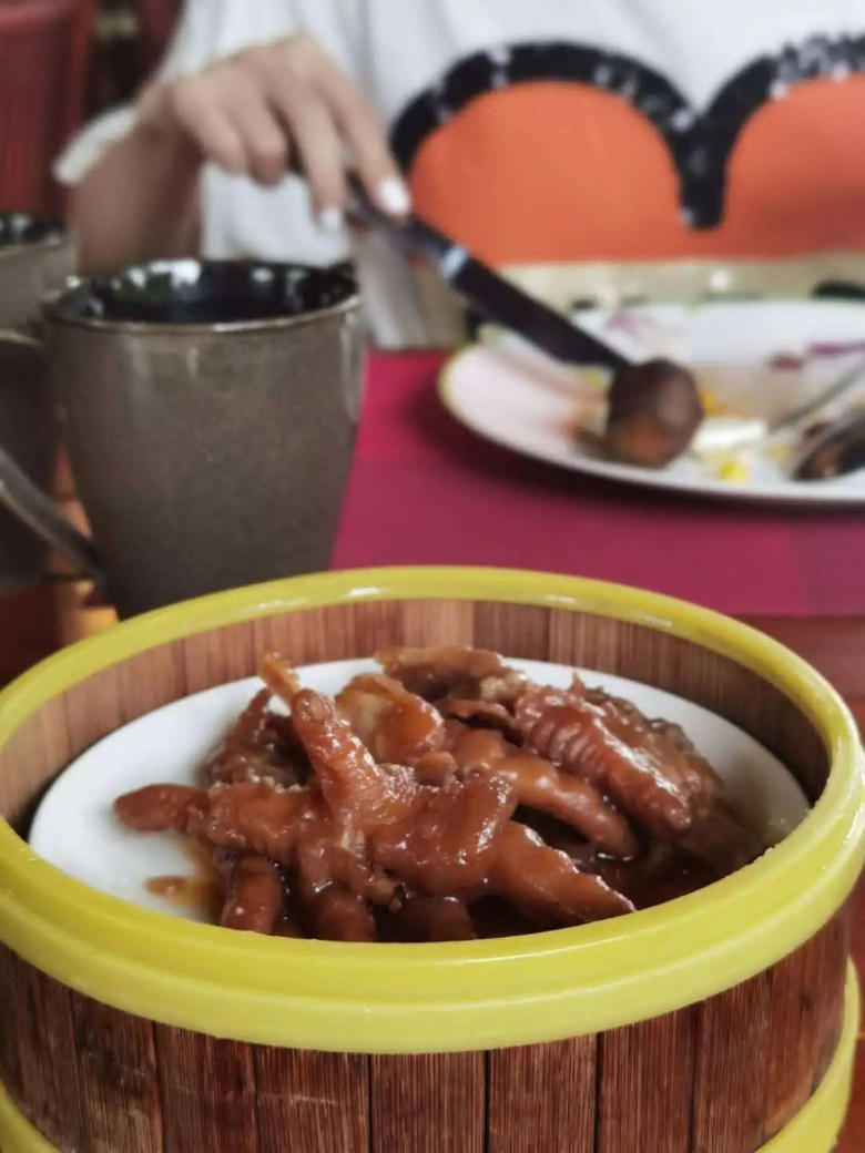 西雙版納3000家酒店,怎么選體驗(yàn)感才最好?