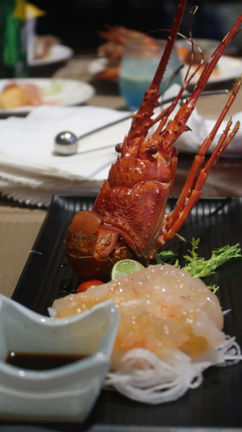 西雙版納3000家酒店,怎么選體驗(yàn)感才最好?